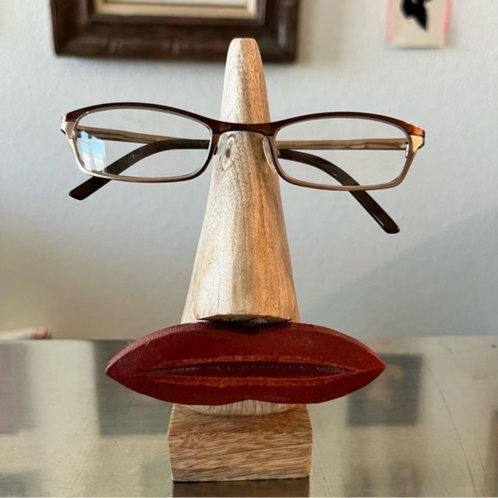Marc Jacobs Metal Frame Reading Glasses